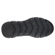 Skechers Bobs B Flex - Arctic Edge Skechers Bobs B Flex - Arctic Edge